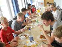 2014.04.16.-17. Trainingslager Blankenburg - 3.-4.Tag-311